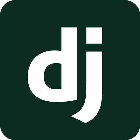 Django Icon