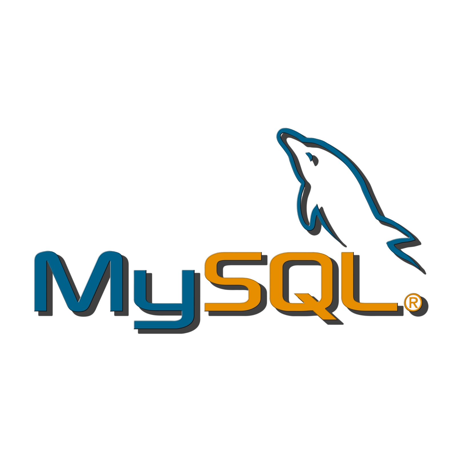 mysql