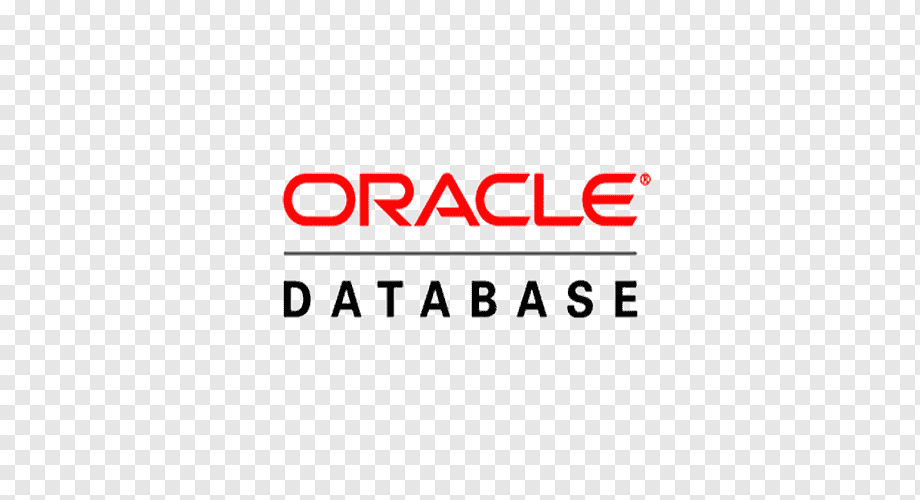 oracle